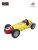 Turbo 6