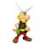 Astérix - statuette résine 16 cm