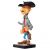 Billy the kid - exclusivité LMZ - statuette résine 19 cm