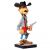 Billy the kid - exclusivité LMZ - statuette résine 19 cm