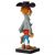 Billy the kid - exclusivité LMZ - statuette résine 19 cm