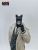 Blacksad