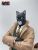 BLACKSAD: JOHN & WEEKLY