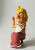 BONEMINE - Figurine Astérix