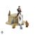 Corto et les chats - Pixi Classique