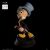 Jiminy Cricket
