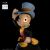 Jiminy Cricket
