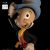 Jiminy Cricket