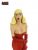 Pin-Up Tango
