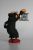 Gargamel -Fariboles- statuette résine 15 cm