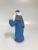 Homnibus  - statuette résine 18,5 cm
