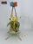 Le nid des Marsupilamis