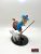 Tintin Ecossais - statuette résine 20 cm