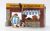 LA BOUTIQUE CHARCUTERIE - ALIMENTATION