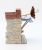 LA BOUTIQUE CHARCUTERIE - ALIMENTATION