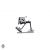 SIGNATURE FRANQUIN LE ROBOT