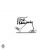 SIGNATURE FRANQUIN LE ROBOT