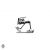 SIGNATURE FRANQUIN LE ROBOT