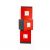 COVER + PLATFORM pour cubes Pixirama