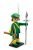 PLAYMOBIL: LE JEUNE ARQUEBUSIER