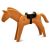 PLAYMOBIL: LE CHEVAL