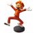 Spirou Anniversaire 75 ans
