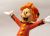 Spirou Anniversaire 75 ans