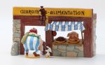 LA BOUTIQUE CHARCUTERIE - ALIMENTATION
