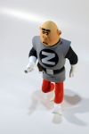 Zorglhomme