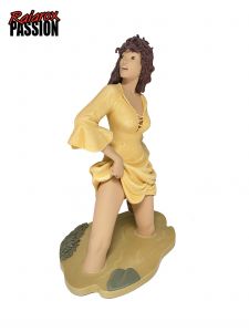 MANARA