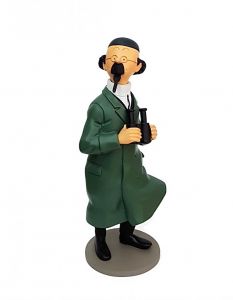 TOURNESOL BERET - Leblon Delienne