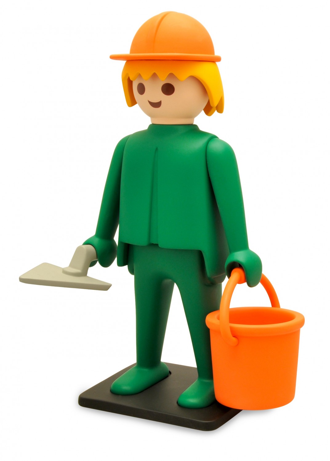 https://www.raiarox-passion.com/p/ec/6/-playmobil--l-ouvrier-macon.jpg