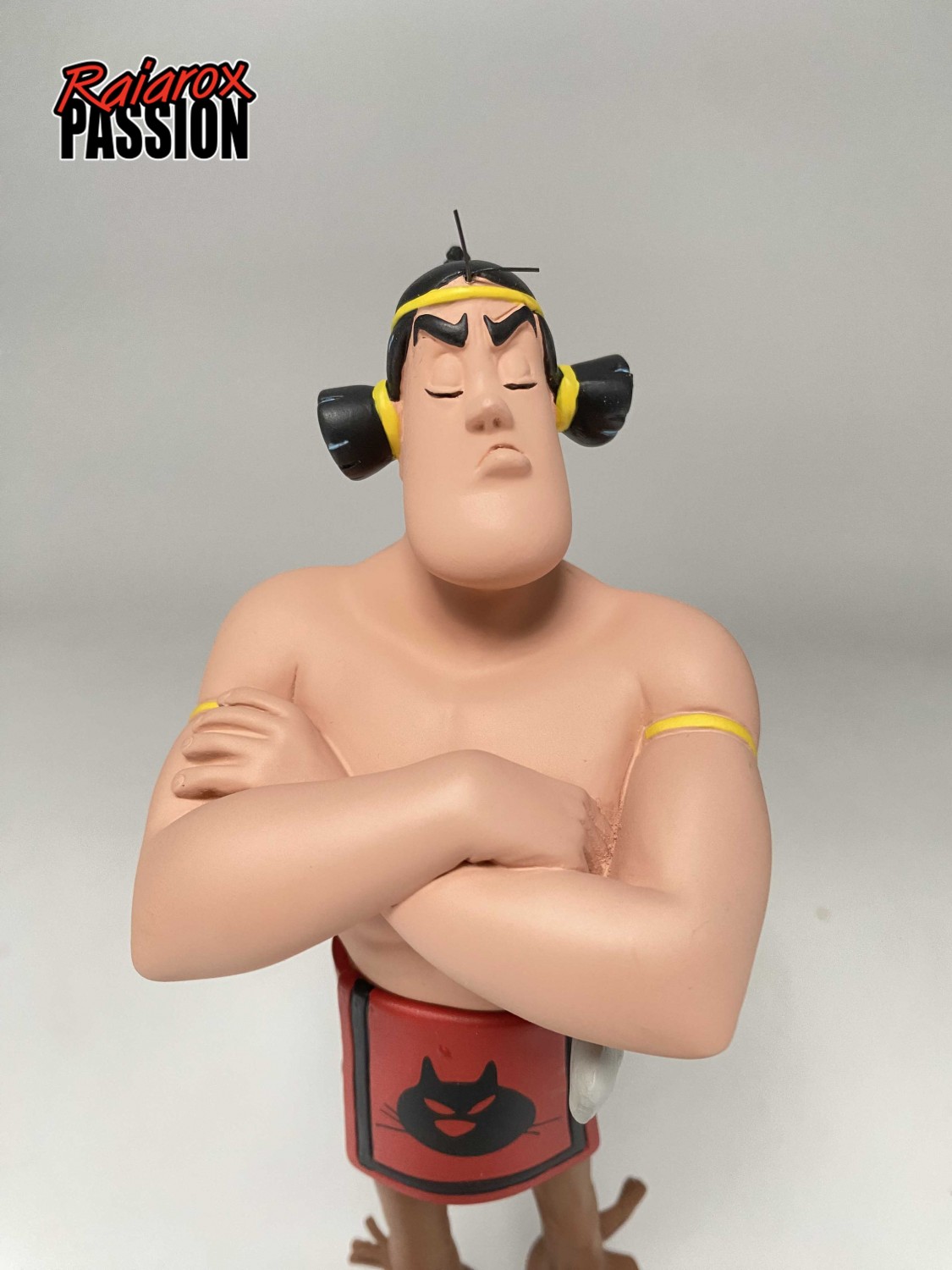 Oumpah-Pah - Uderzo & Goscinny