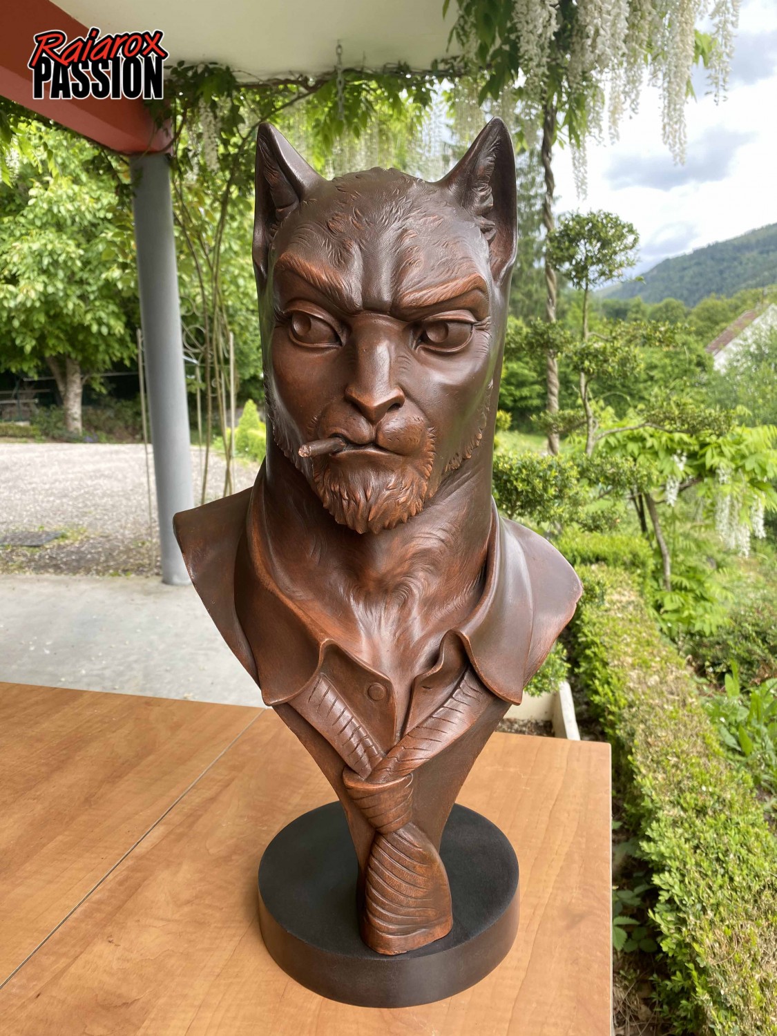 John Blacksad - Tirages d'ÉDITION
