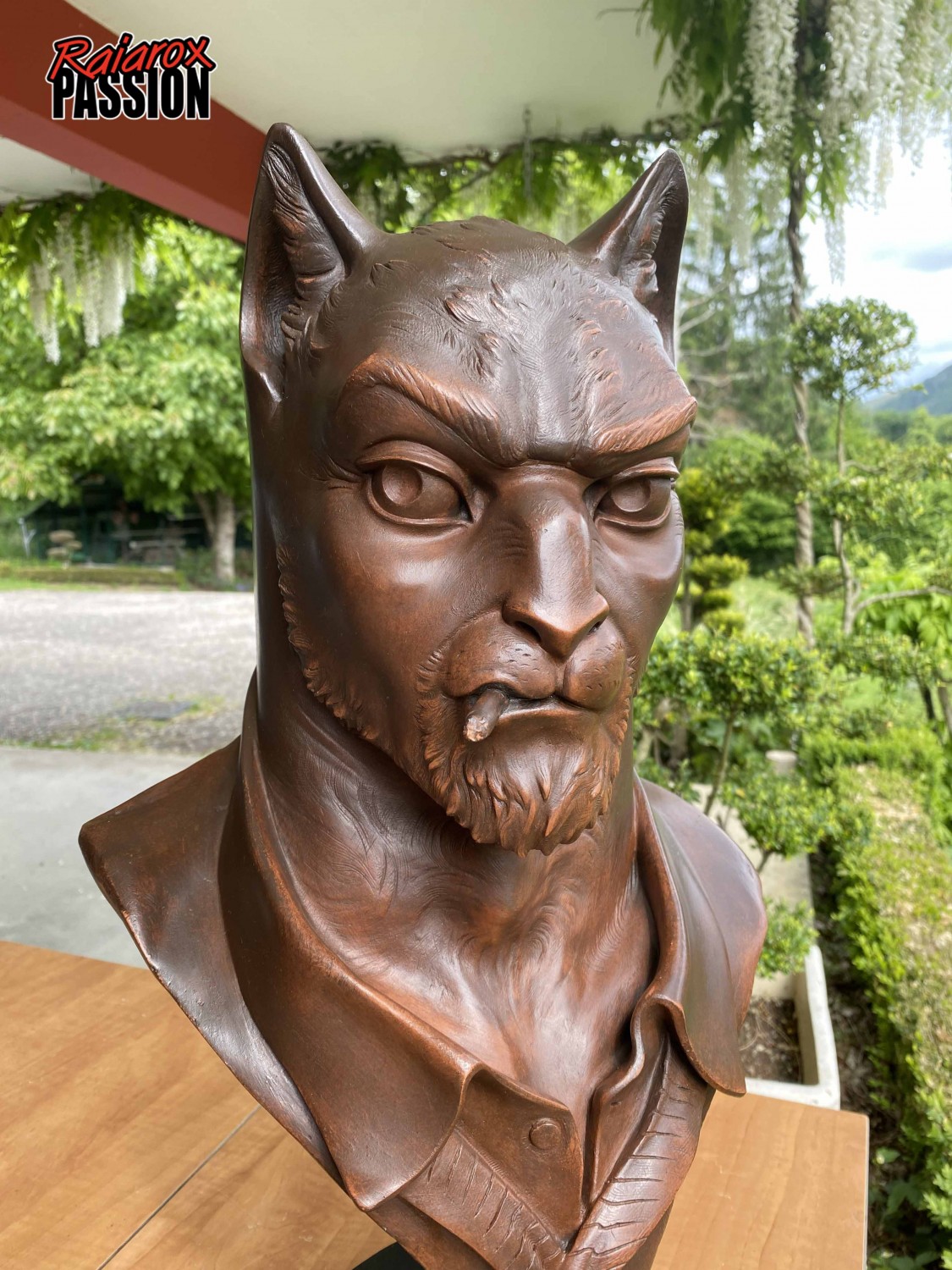 John Blacksad - Tirages d'ÉDITION