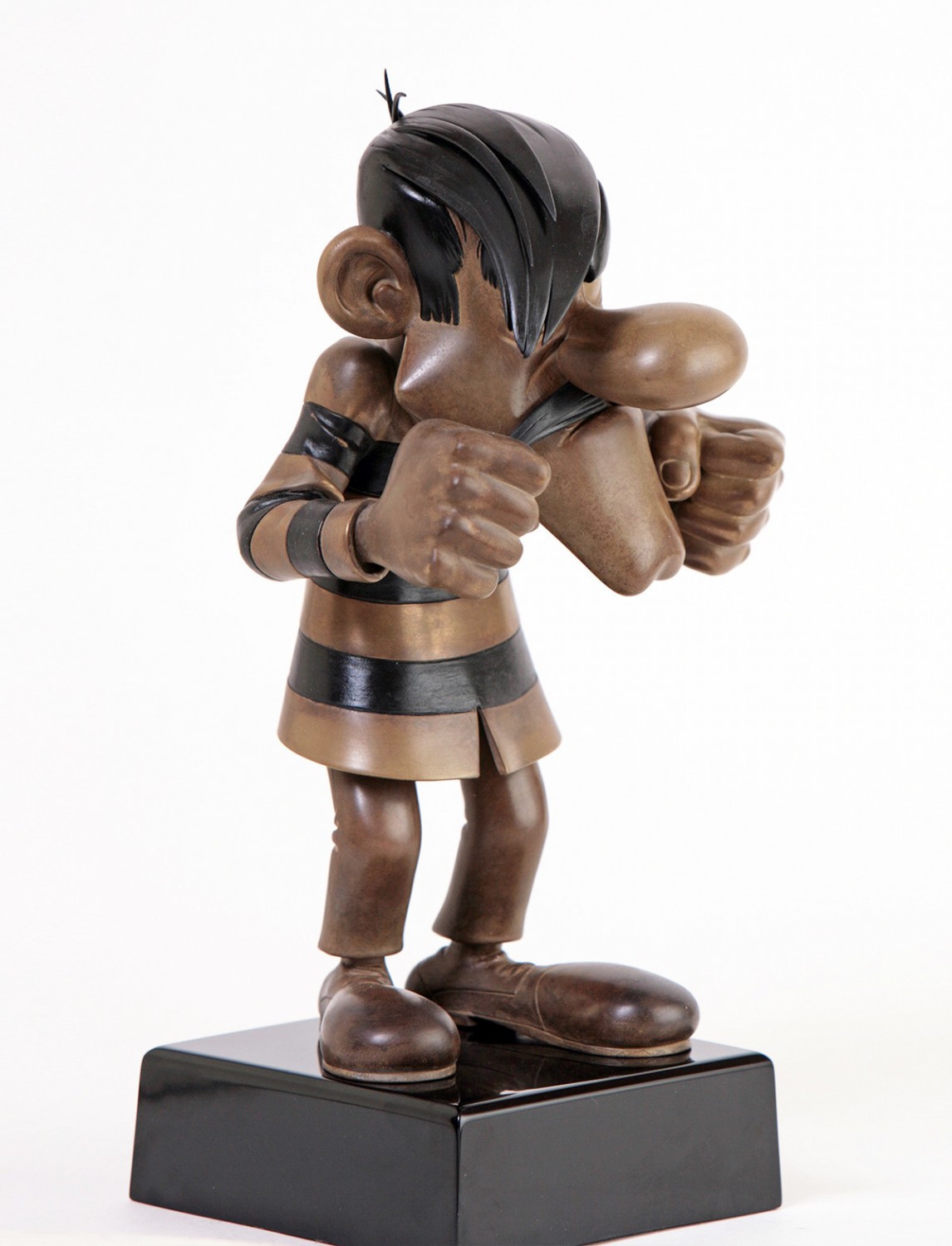 Joe Dalton - Tirages d'ÉDITION