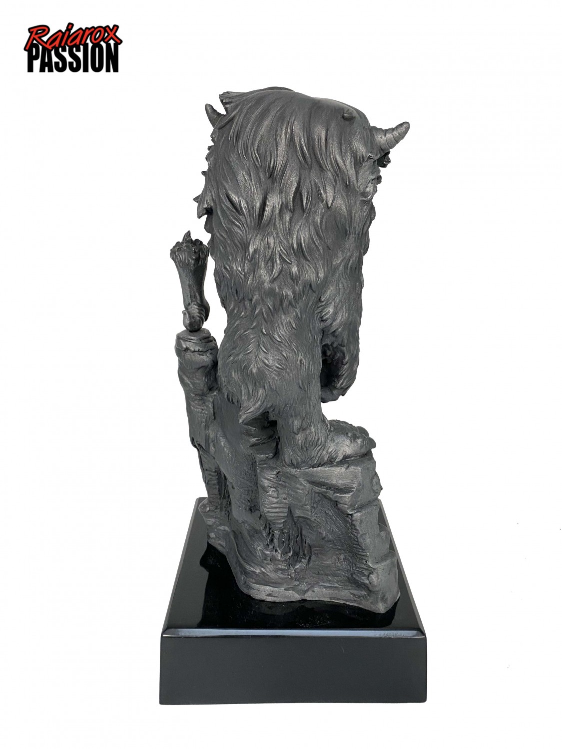 Les monstres de MANOUKIAN - Tirages d'ART