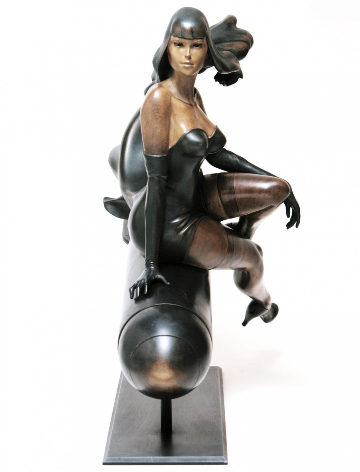 Dottie - Tirages d'ÉDITION