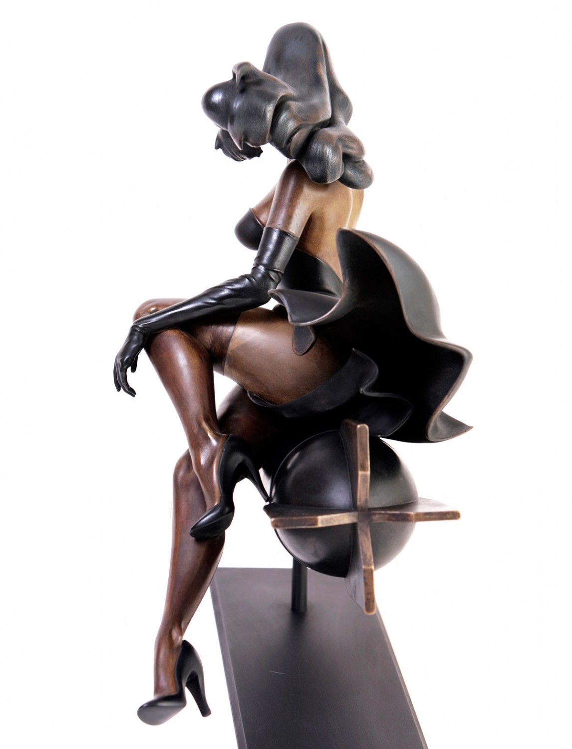 Dottie - Tirages d'ÉDITION