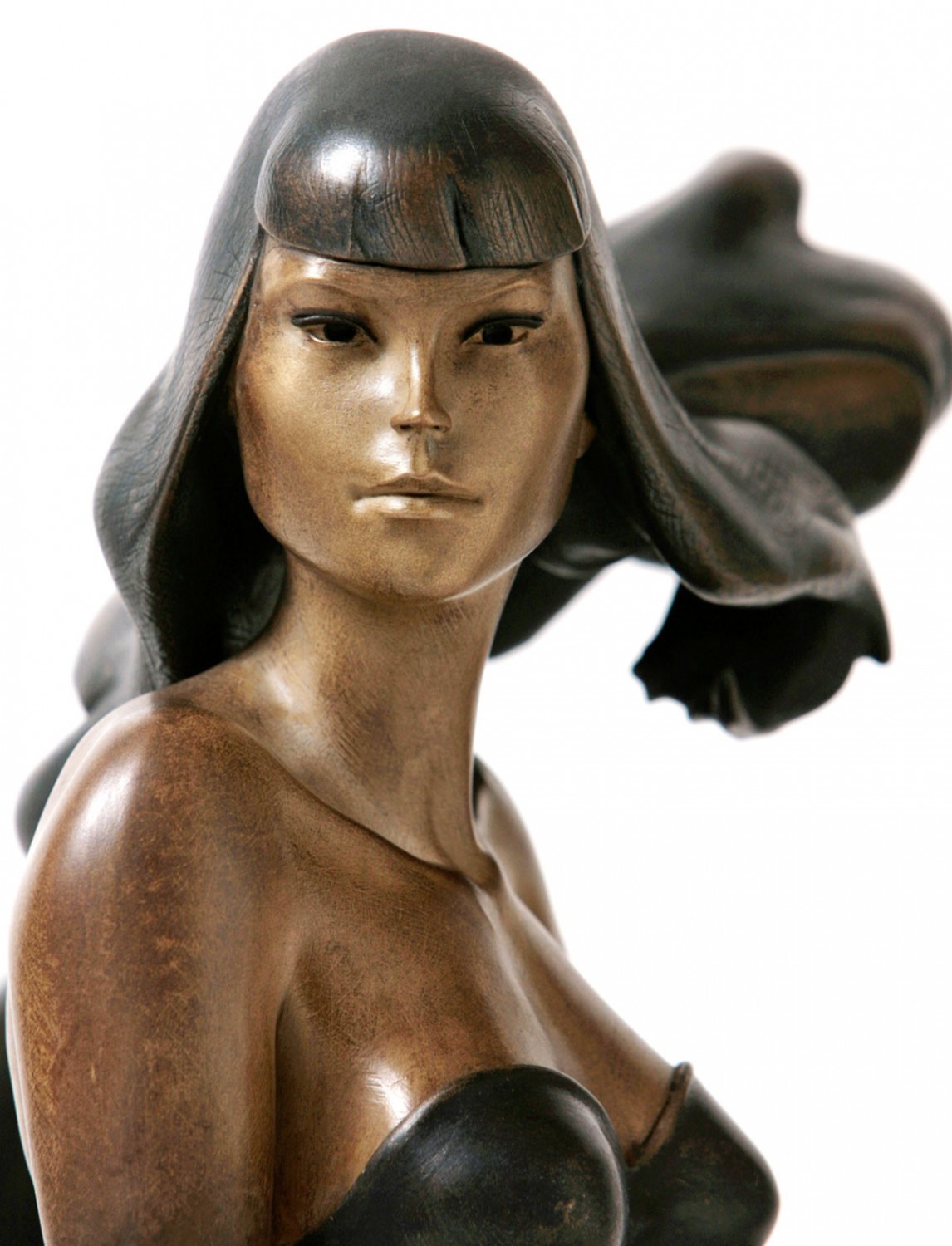 Dottie - Tirages d'ÉDITION