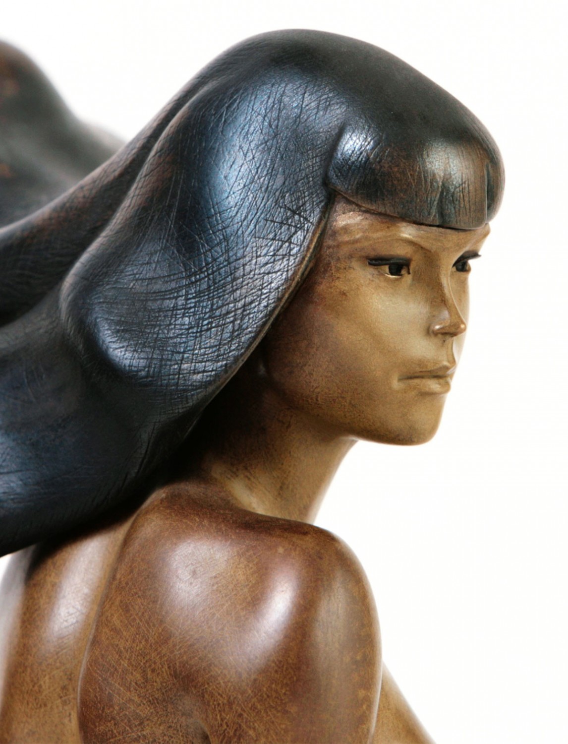 Dottie - Tirages d'ÉDITION