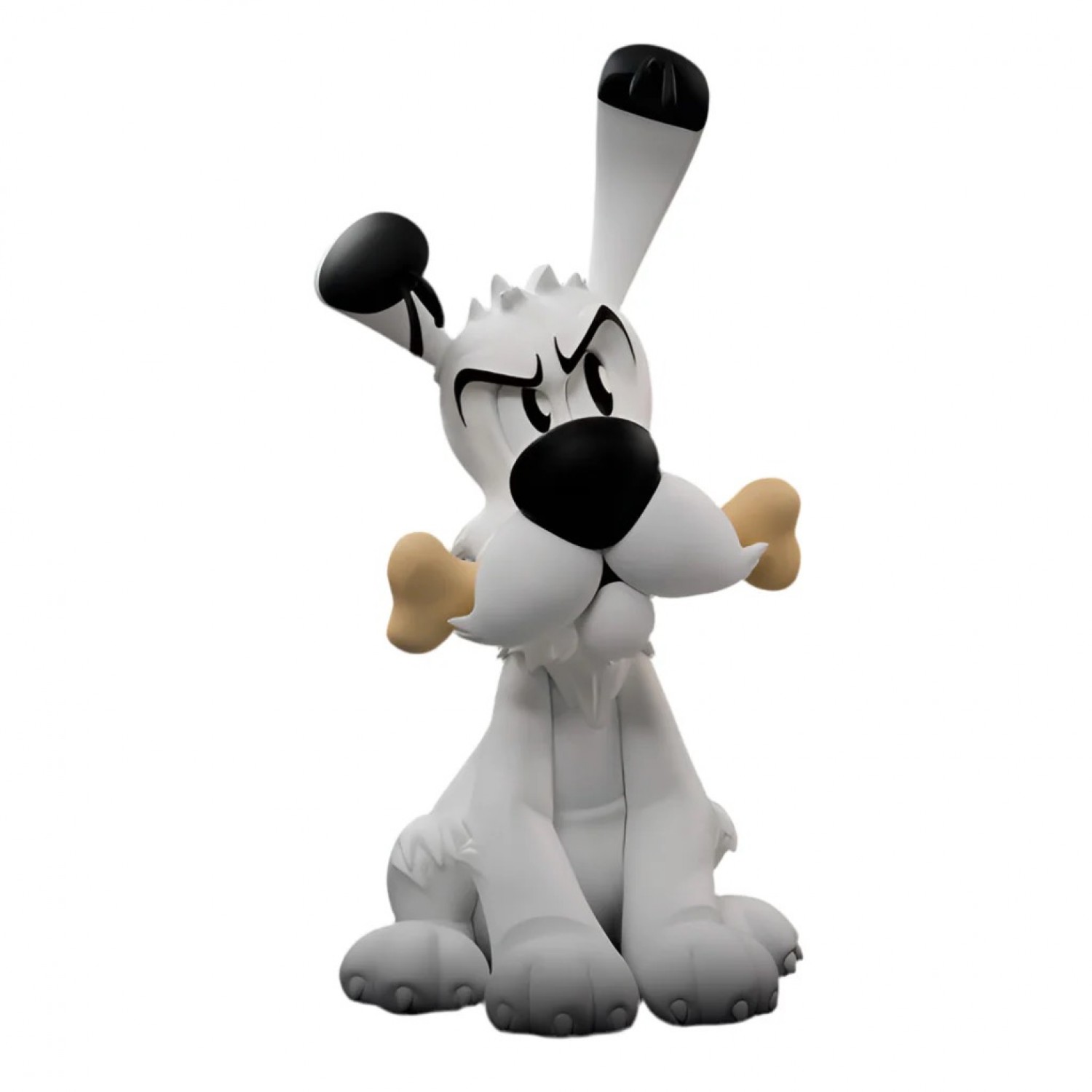 Idefix - Echelle 1 - Fariboles