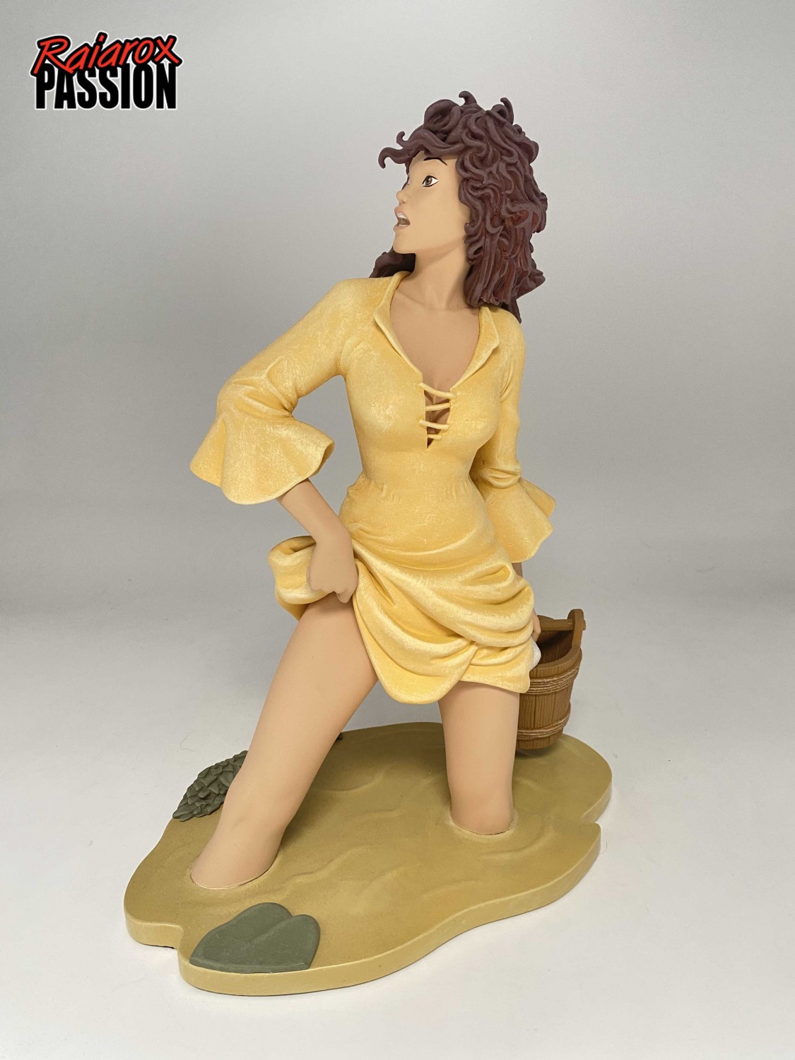 MANARA