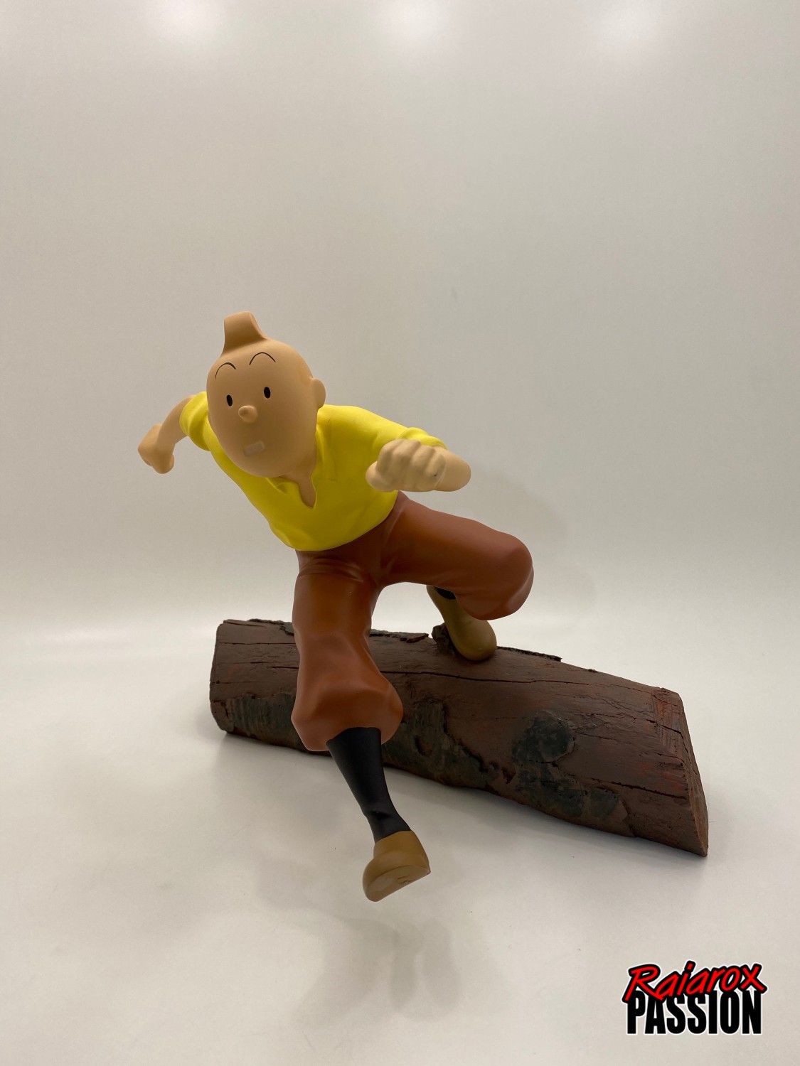 Spirou et Fantasio - Réveil Leblon Delienne - Spirou - - Catawiki