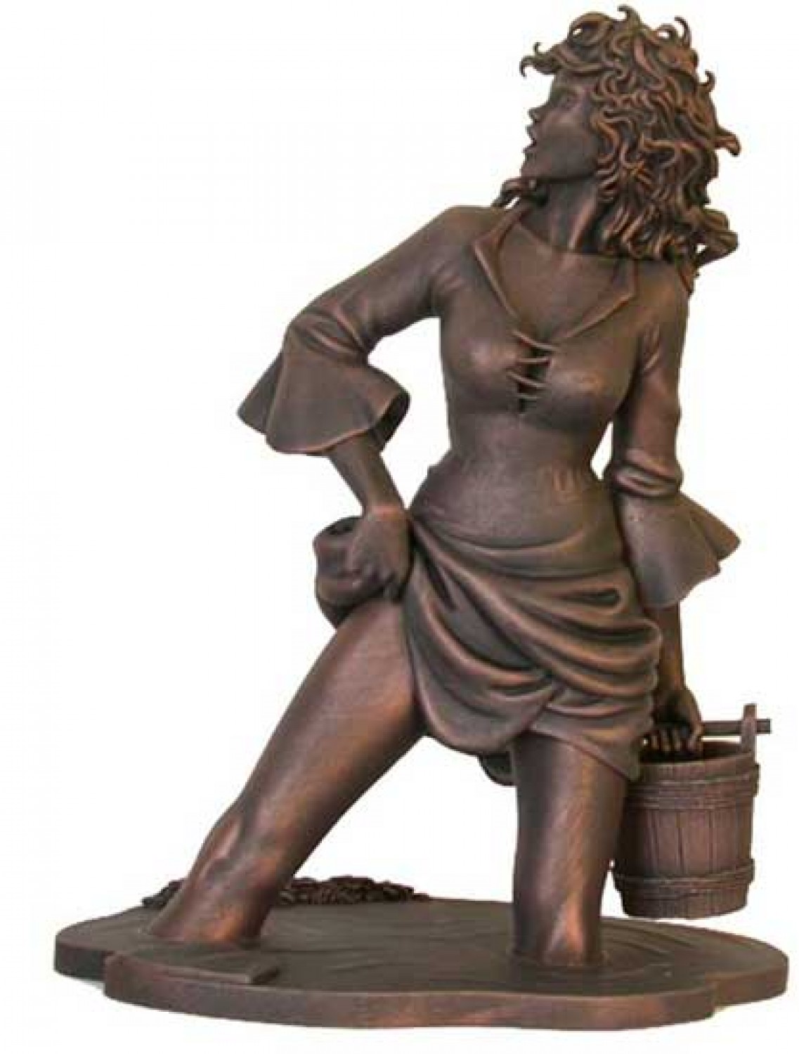 MANARA