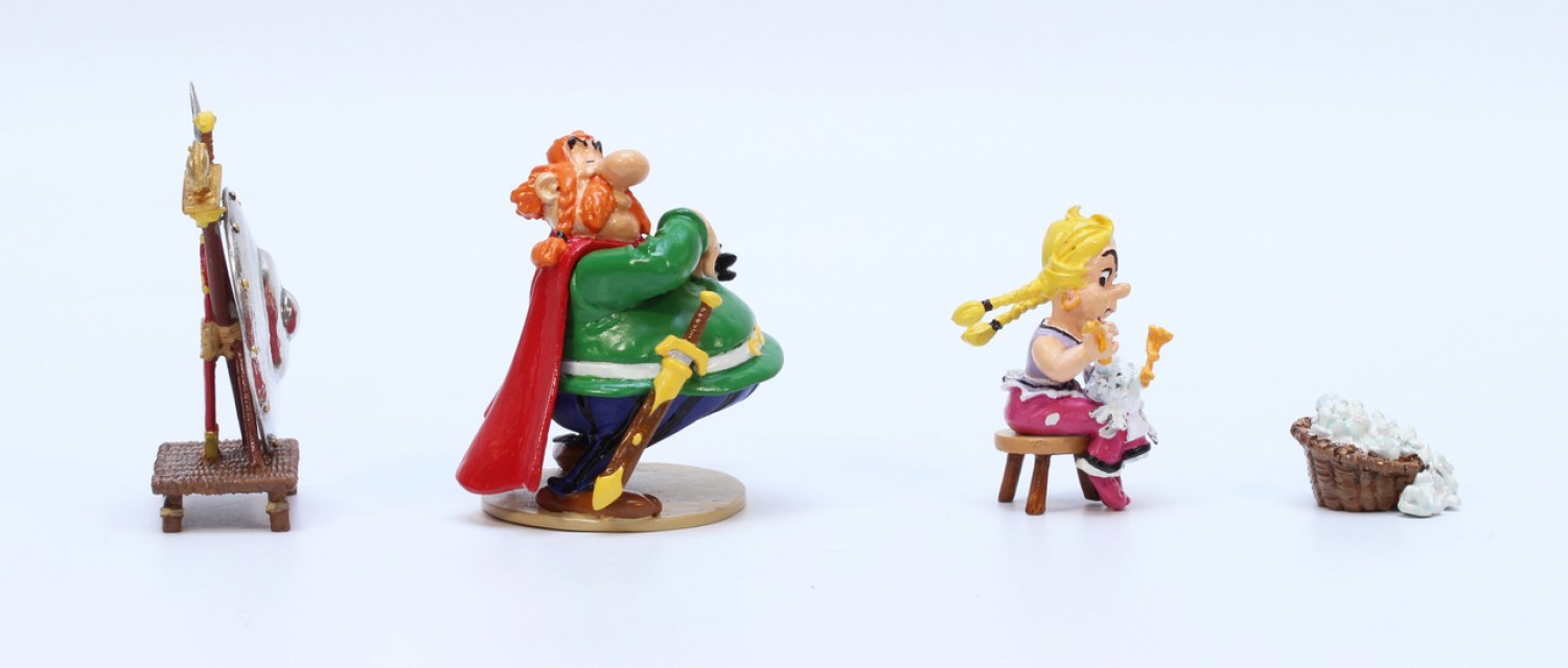 ABRARACOURCIX AU BOUCLIER MIROIR