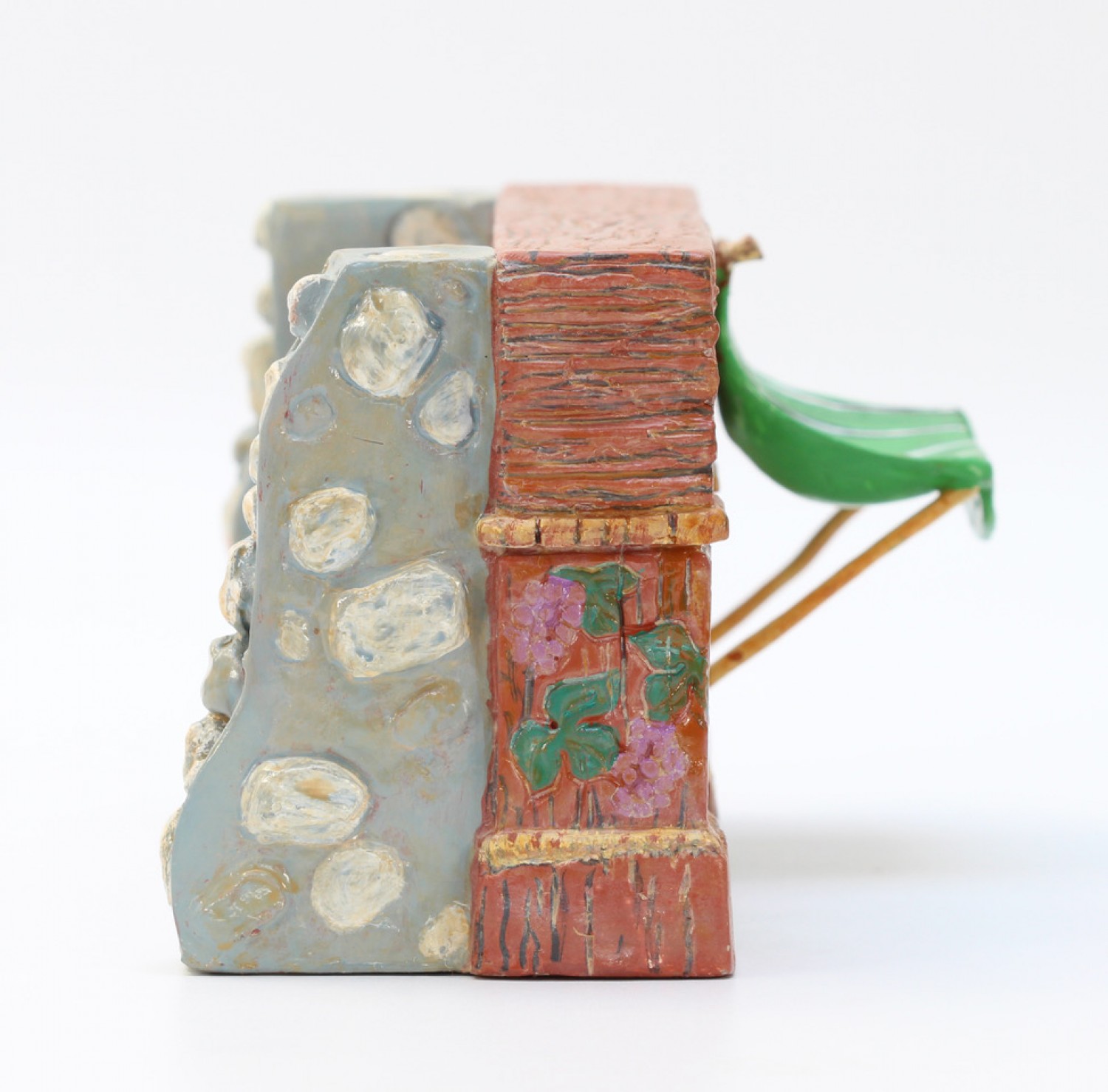 LA BOUTIQUE Marchand de vin