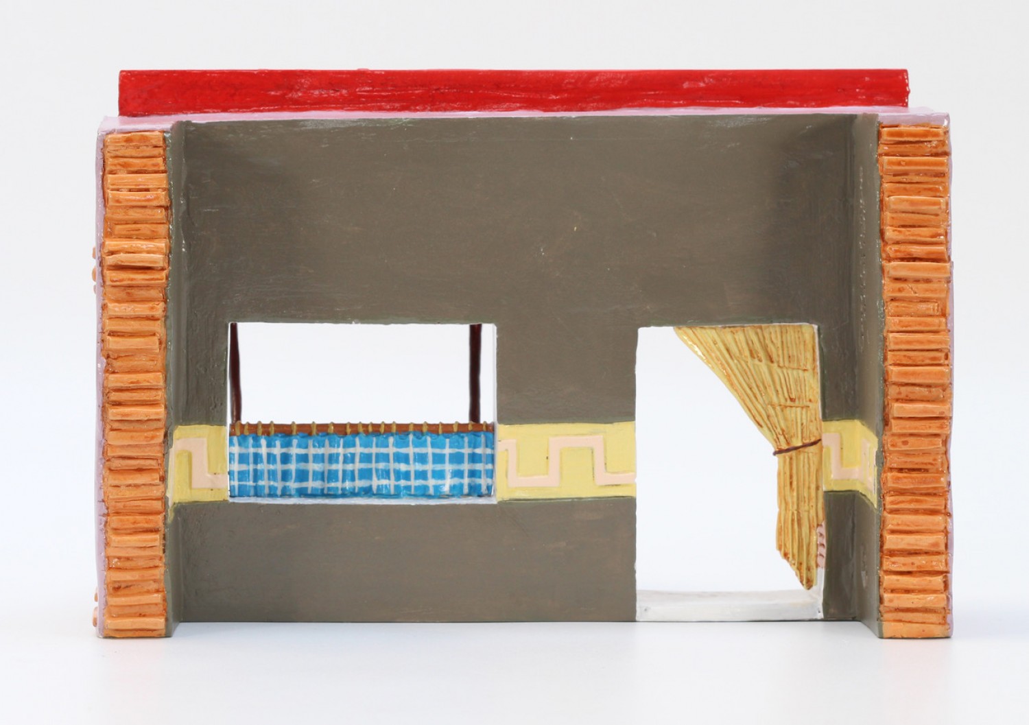 LA BOUTIQUE Taverne des nautes