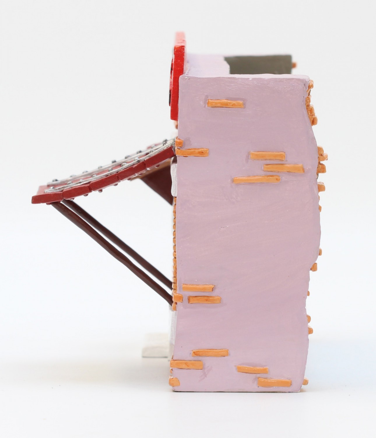 LA BOUTIQUE Taverne des nautes