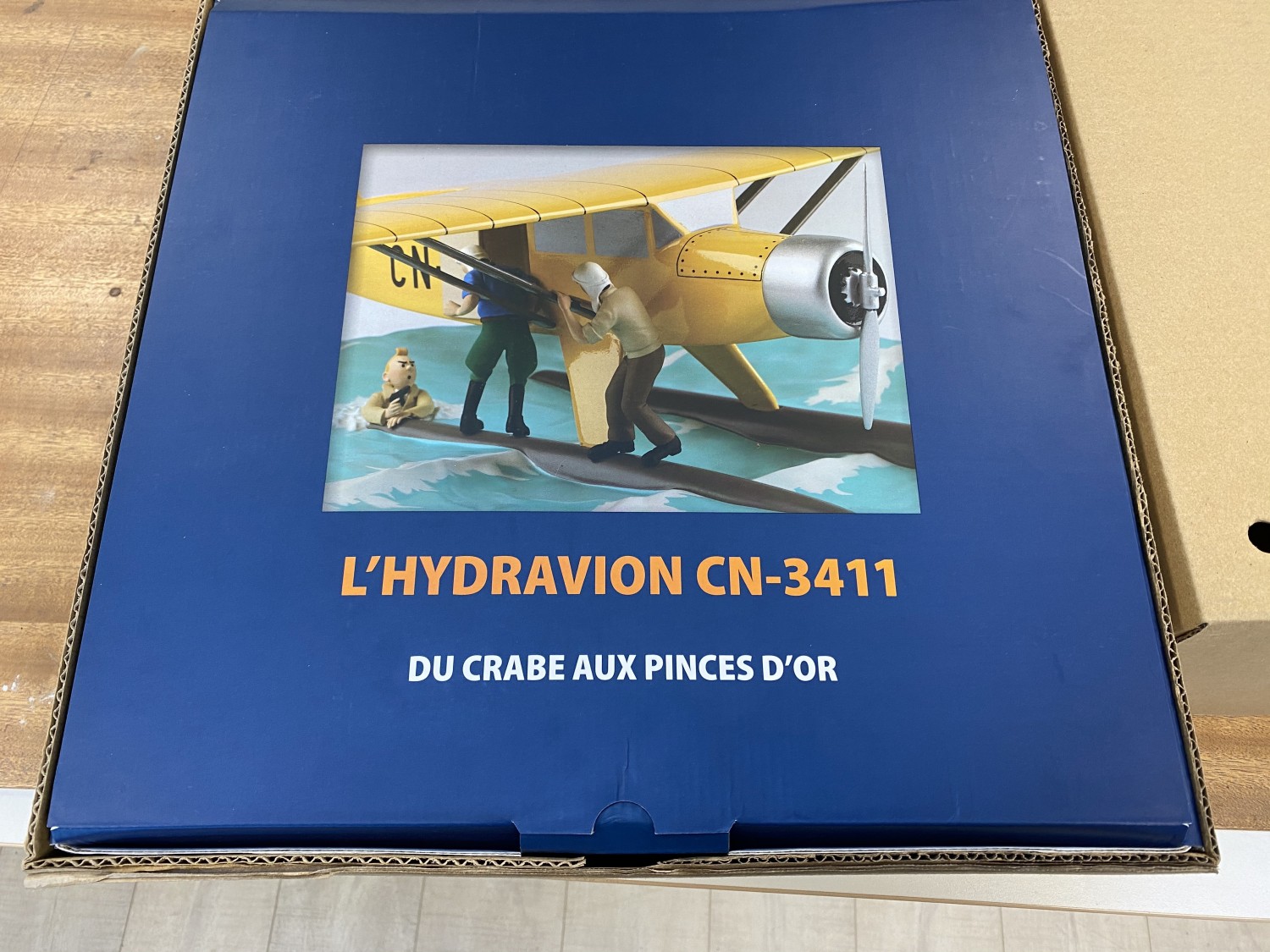 tintin-hydravion8.jpg